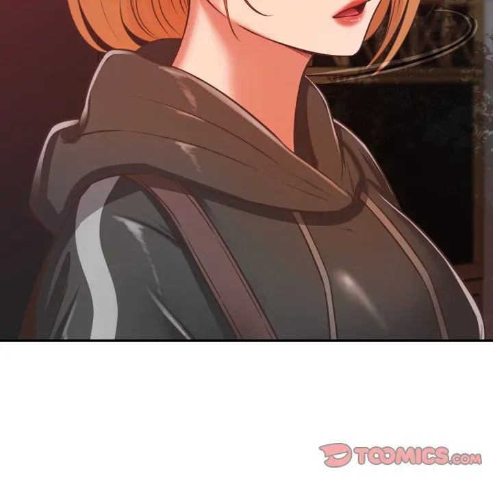 Read Safe Haven chapter 29 image 14 on Lezhin