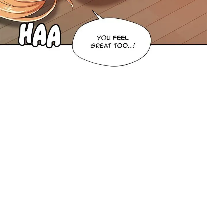 Read Safe Haven chapter 29 image 141 on Lezhin