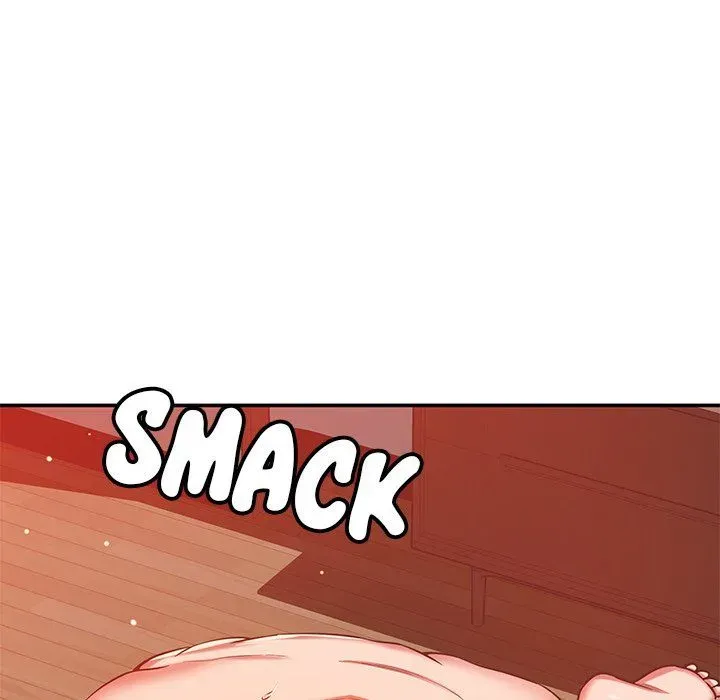 Read Safe Haven chapter 29 image 142 on Lezhin