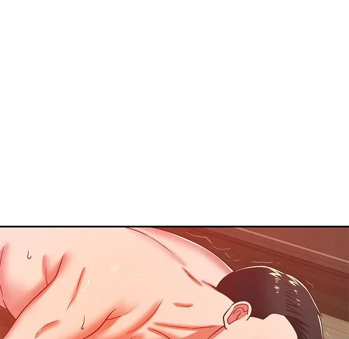 Read Safe Haven chapter 29 image 144 on Lezhin