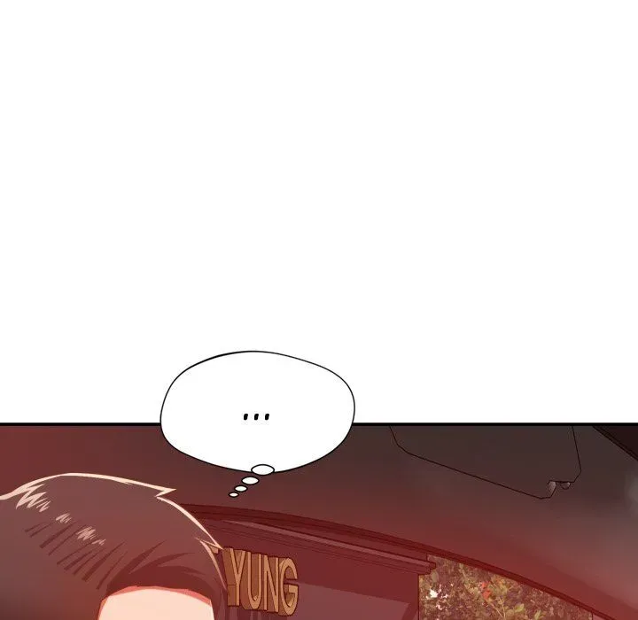 Read Safe Haven chapter 29 image 15 on Lezhin