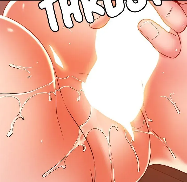Read Safe Haven chapter 29 image 152 on Lezhin