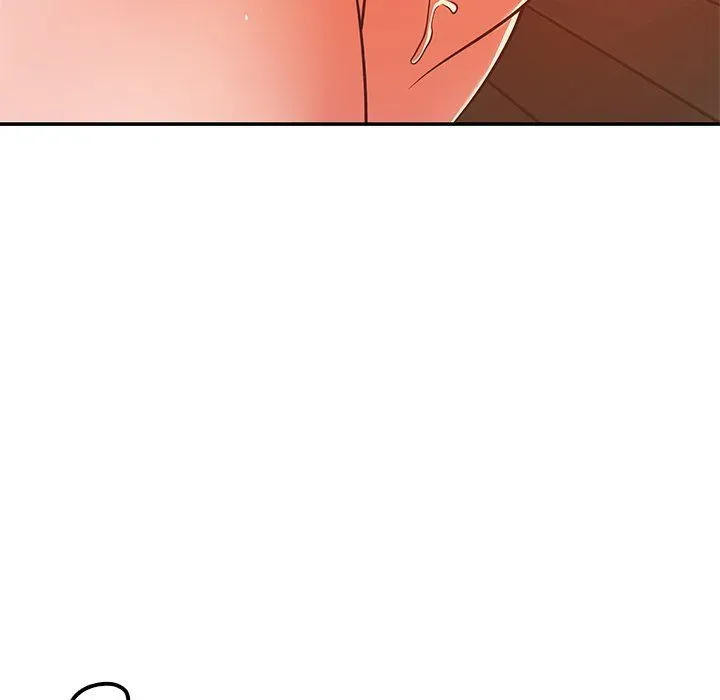 Read Safe Haven chapter 29 image 153 on Lezhin