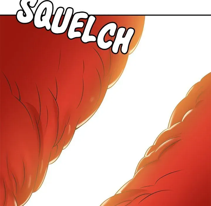 Read Safe Haven chapter 29 image 154 on Lezhin