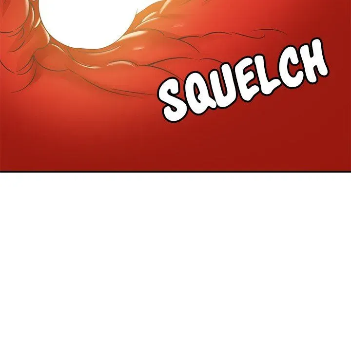 Read Safe Haven chapter 29 image 155 on Lezhin