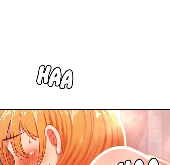Read Safe Haven chapter 29 image 156 on Lezhin