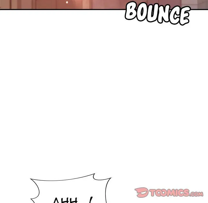 Read Safe Haven chapter 29 image 158 on Lezhin