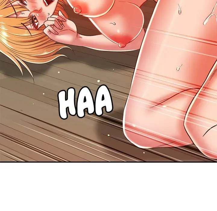 Read Safe Haven chapter 29 image 160 on Lezhin