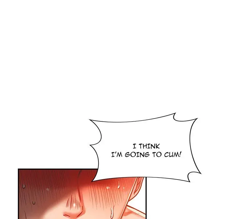 Read Safe Haven chapter 29 image 161 on Lezhin