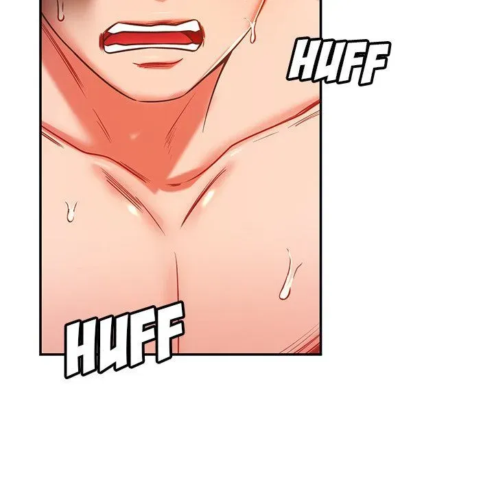 Read Safe Haven chapter 29 image 162 on Lezhin