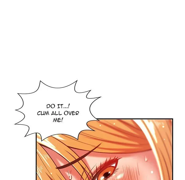 Read Safe Haven chapter 29 image 163 on Lezhin