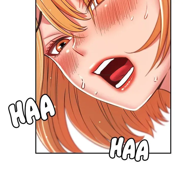 Read Safe Haven chapter 29 image 164 on Lezhin