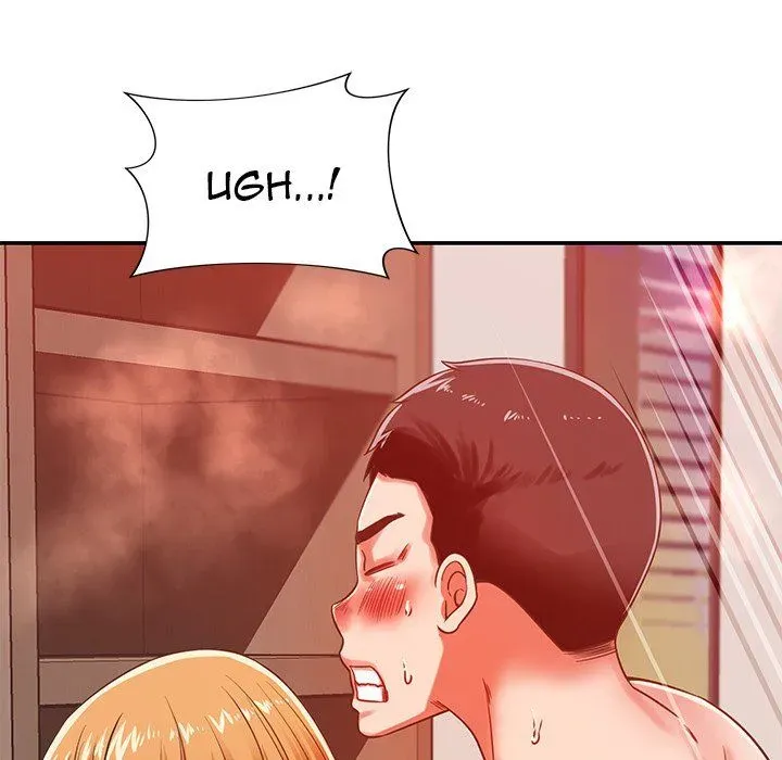 Read Safe Haven chapter 29 image 166 on Lezhin