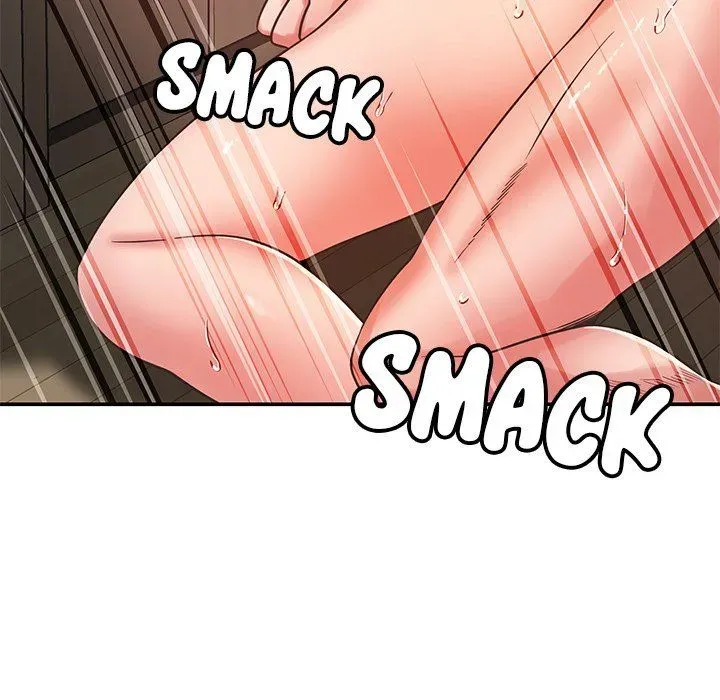 Read Safe Haven chapter 29 image 168 on Lezhin