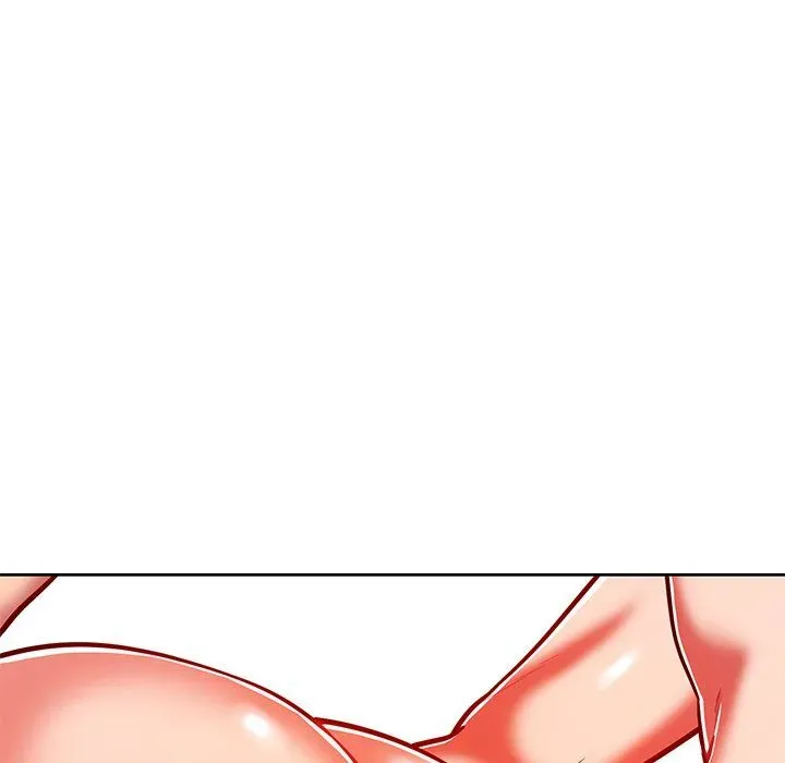 Read Safe Haven chapter 29 image 169 on Lezhin