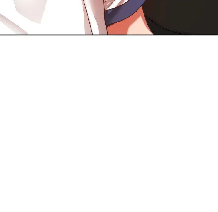 Read Safe Haven chapter 29 image 17 on Lezhin