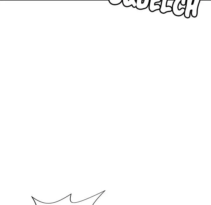 Read Safe Haven chapter 29 image 171 on Lezhin