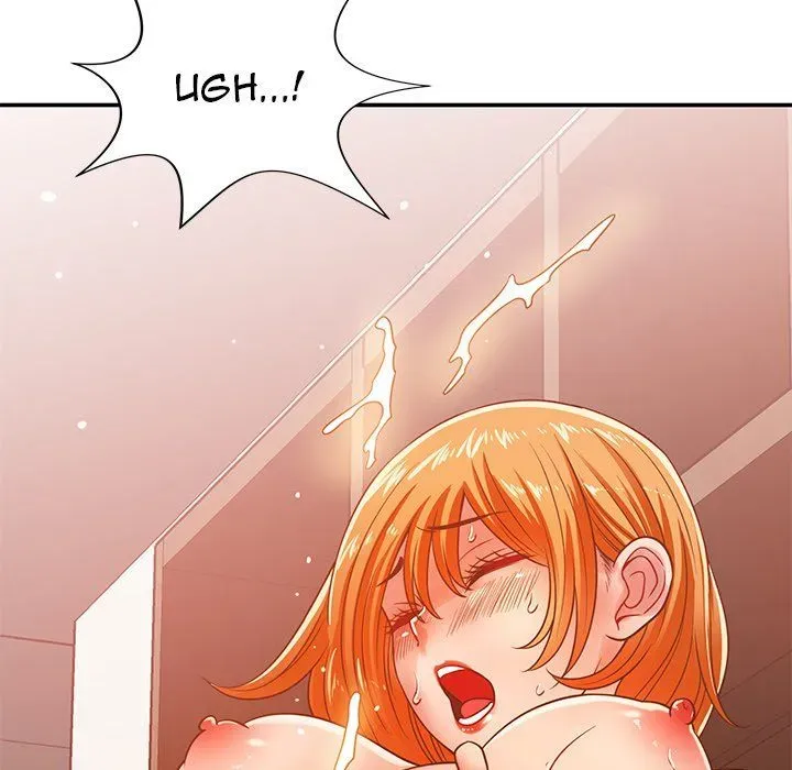 Read Safe Haven chapter 29 image 172 on Lezhin