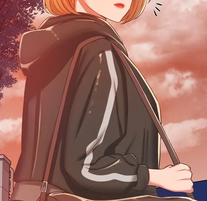 Read Safe Haven chapter 29 image 19 on Lezhin