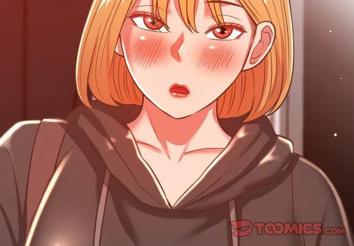Read Safe Haven chapter 29 image 2 on Lezhin