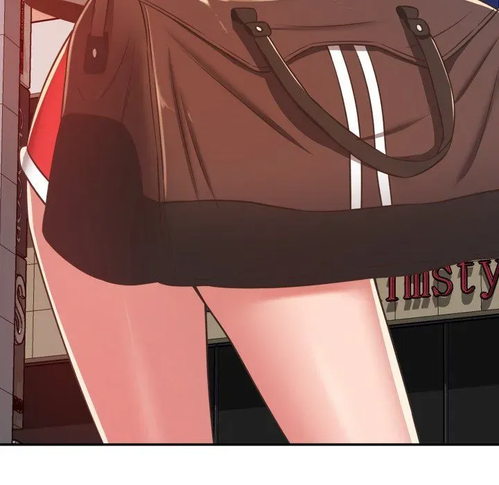 Read Safe Haven chapter 29 image 20 on Lezhin