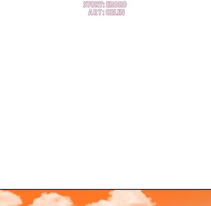 Read Safe Haven chapter 29 image 23 on Lezhin