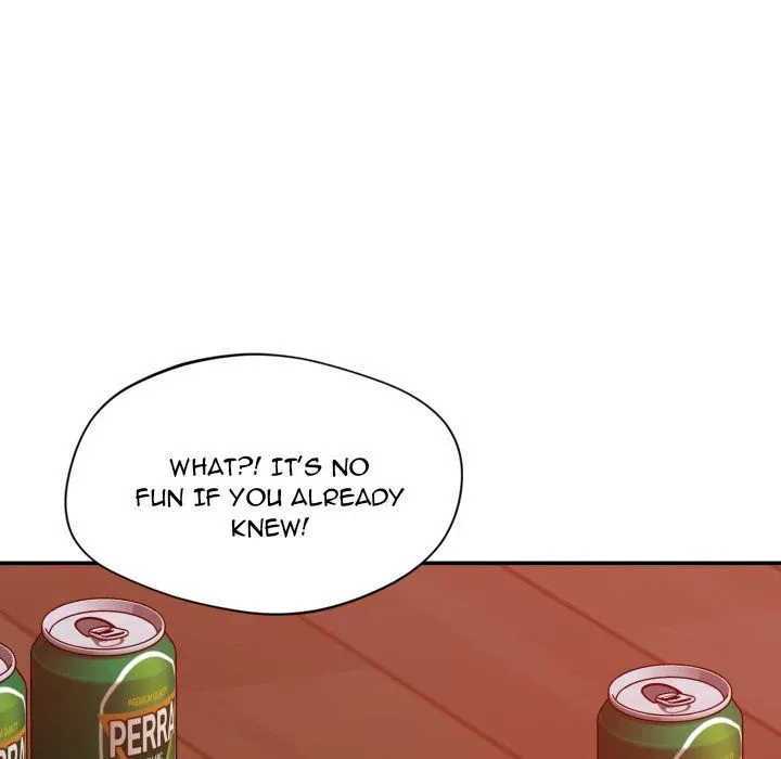 Read Safe Haven chapter 29 image 25 on Lezhin