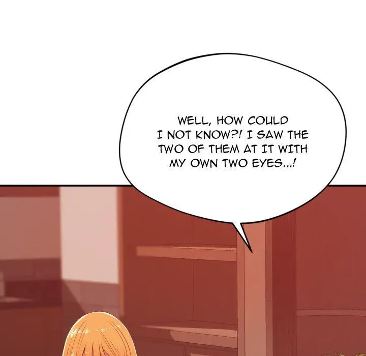 Read Safe Haven chapter 29 image 27 on Lezhin