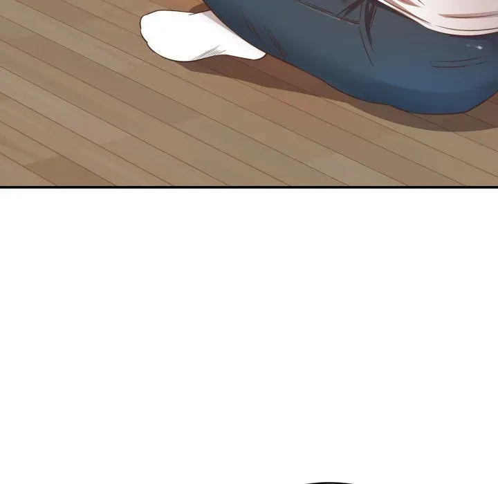 Read Safe Haven chapter 29 image 29 on Lezhin