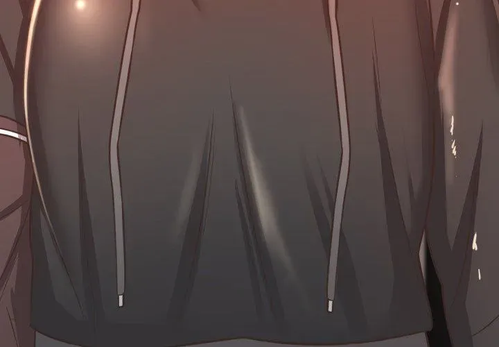 Read Safe Haven chapter 29 image 3 on Lezhin