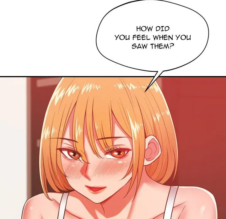 Read Safe Haven chapter 29 image 30 on Lezhin