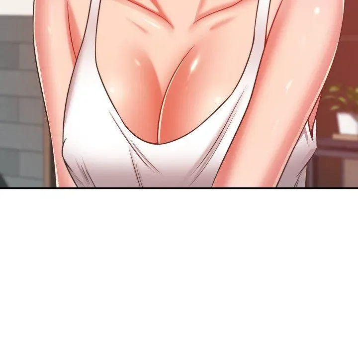 Read Safe Haven chapter 29 image 31 on Lezhin