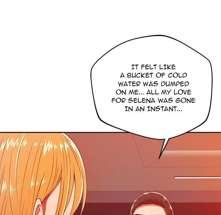 Read Safe Haven chapter 29 image 32 on Lezhin