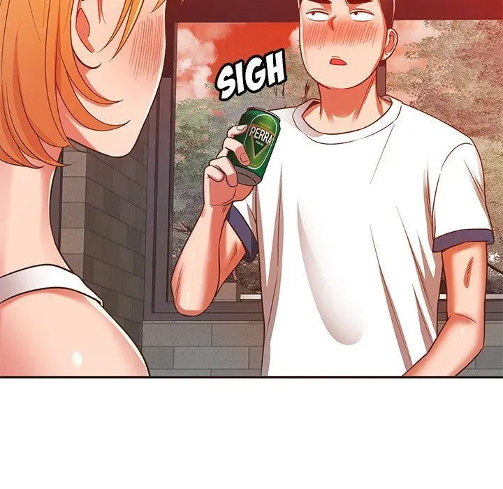 Read Safe Haven chapter 29 image 33 on Lezhin