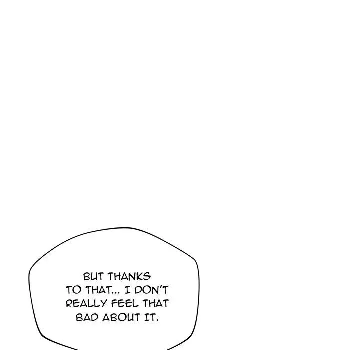 Read Safe Haven chapter 29 image 34 on Lezhin