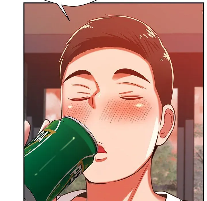 Read Safe Haven chapter 29 image 35 on Lezhin