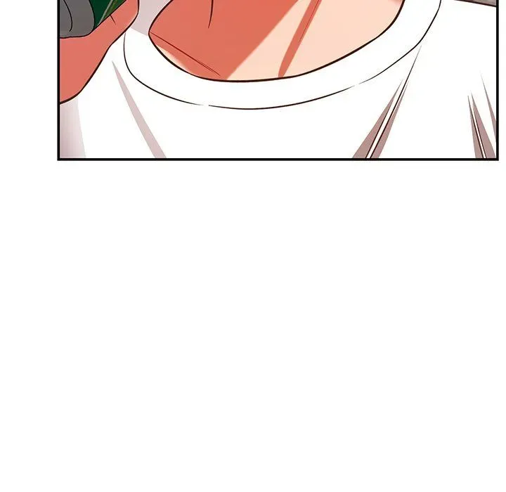 Read Safe Haven chapter 29 image 36 on Lezhin