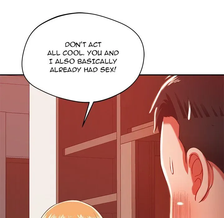 Read Safe Haven chapter 29 image 37 on Lezhin