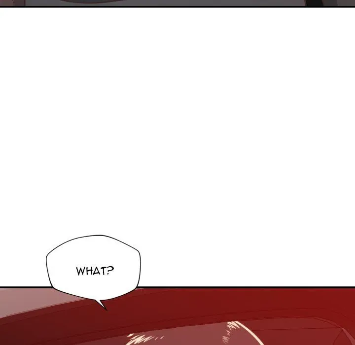 Read Safe Haven chapter 29 image 4 on Lezhin