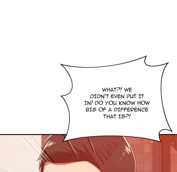 Read Safe Haven chapter 29 image 40 on Lezhin