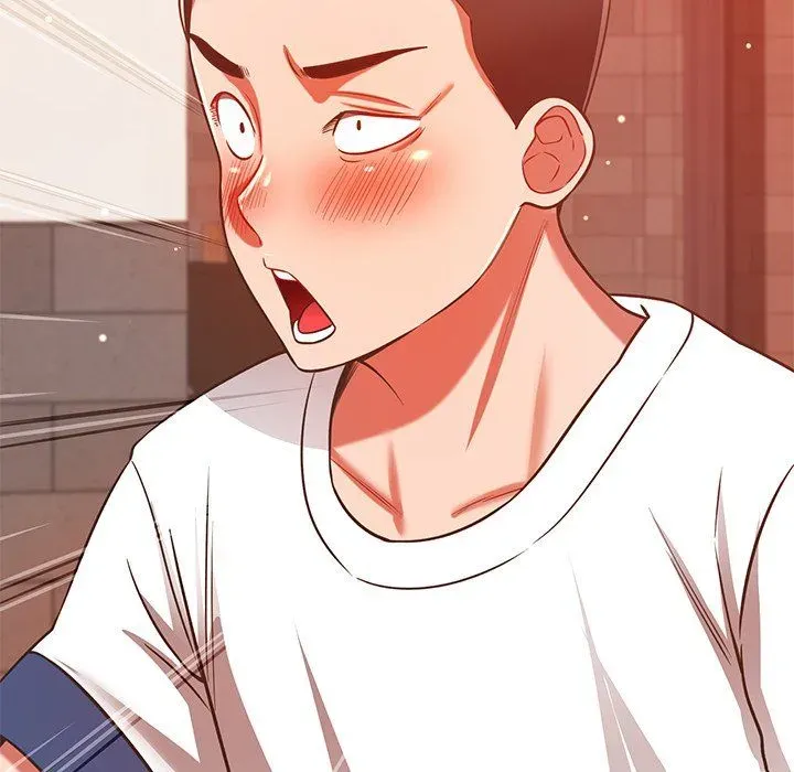 Read Safe Haven chapter 29 image 41 on Lezhin