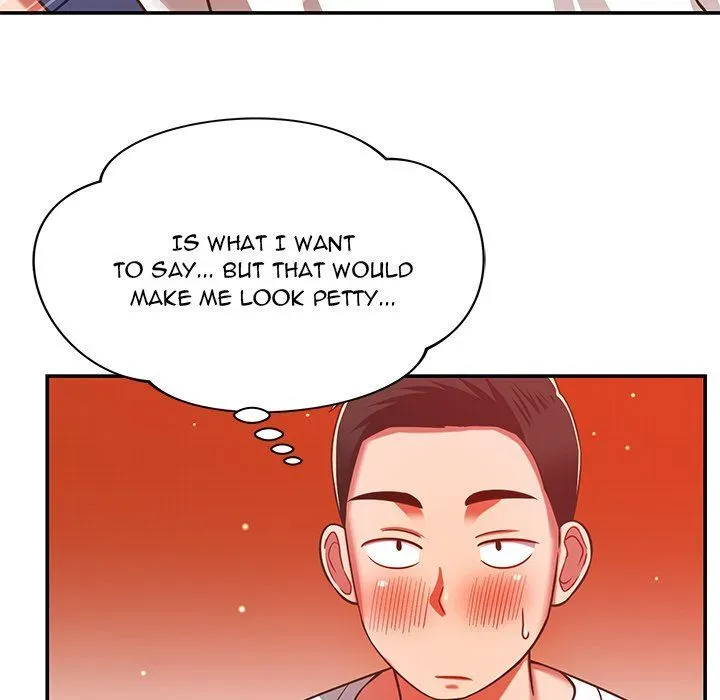 Read Safe Haven chapter 29 image 42 on Lezhin