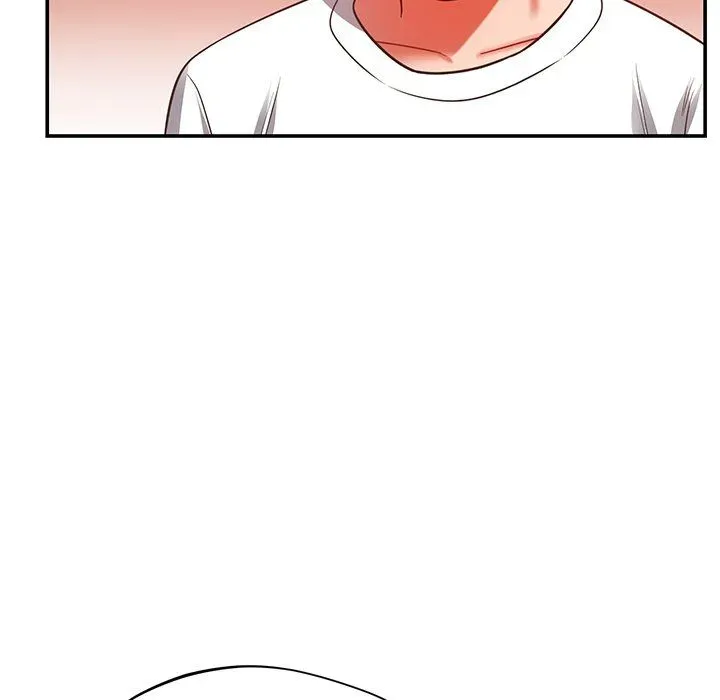 Read Safe Haven chapter 29 image 43 on Lezhin