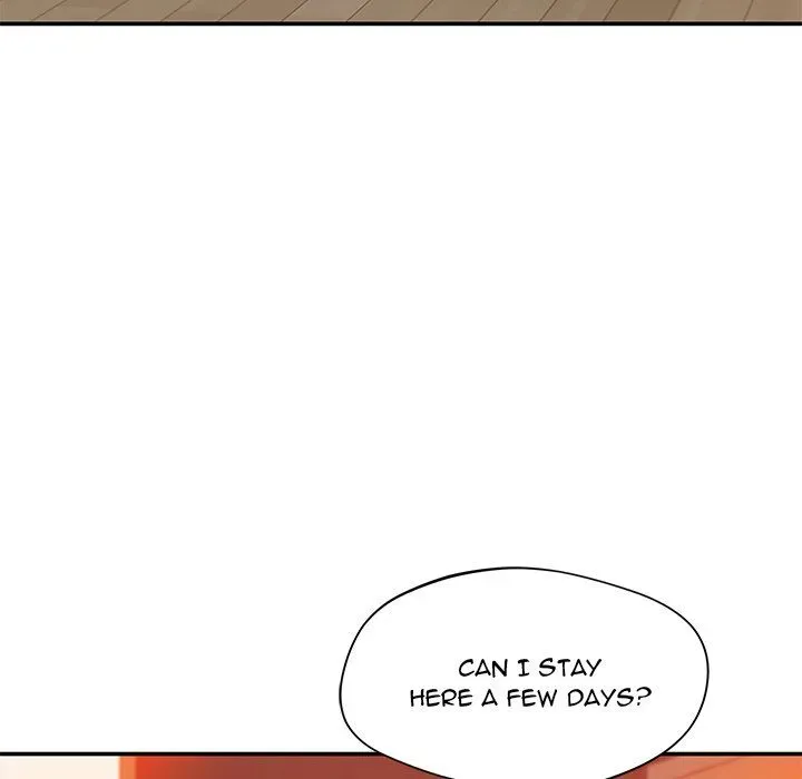 Read Safe Haven chapter 29 image 46 on Lezhin