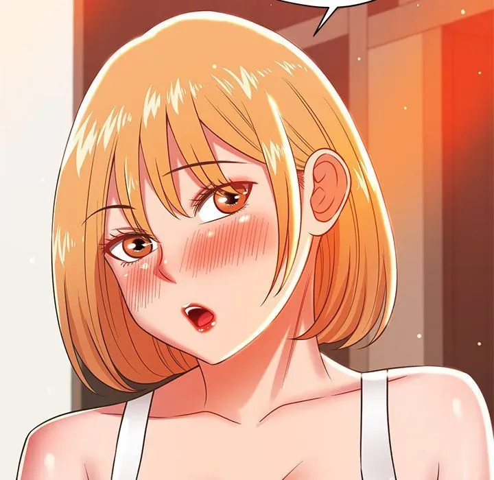 Read Safe Haven chapter 29 image 47 on Lezhin