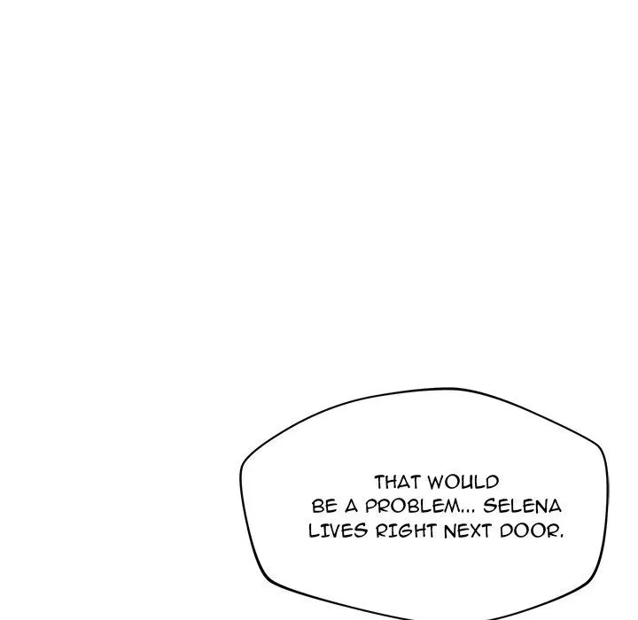 Read Safe Haven chapter 29 image 49 on Lezhin