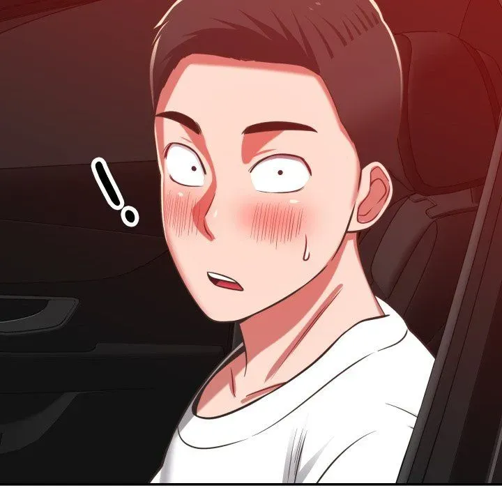 Read Safe Haven chapter 29 image 5 on Lezhin