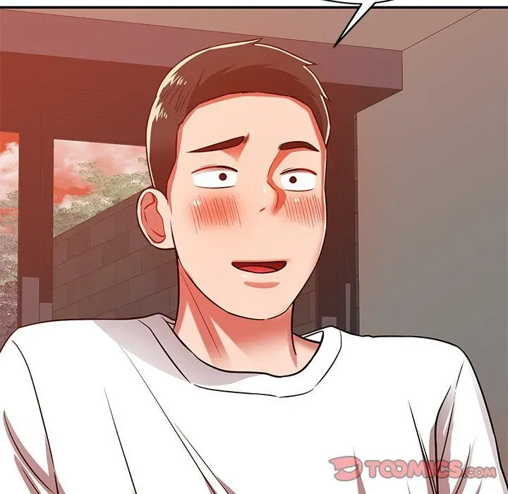 Read Safe Haven chapter 29 image 50 on Lezhin