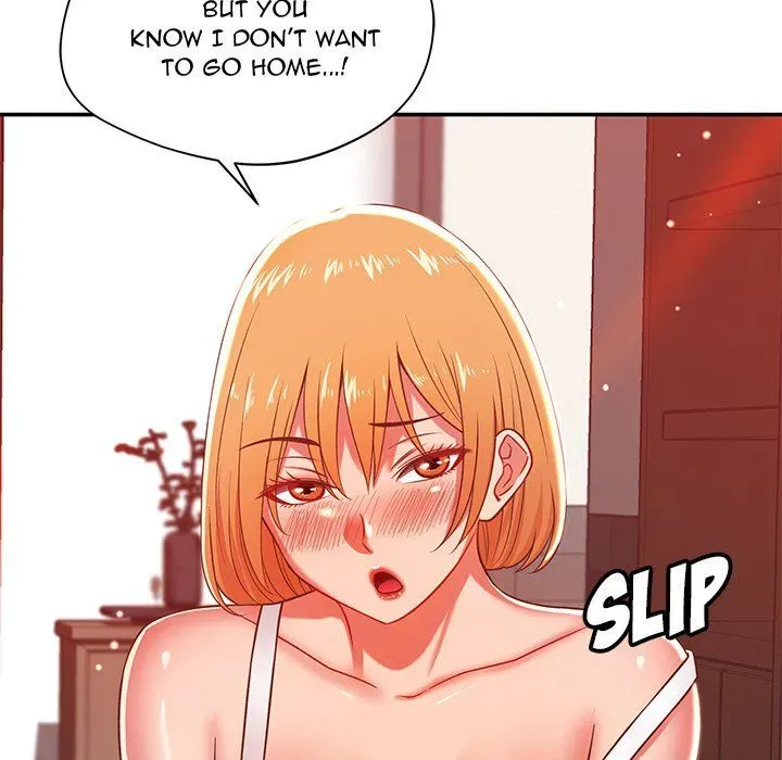 Read Safe Haven chapter 29 image 55 on Lezhin