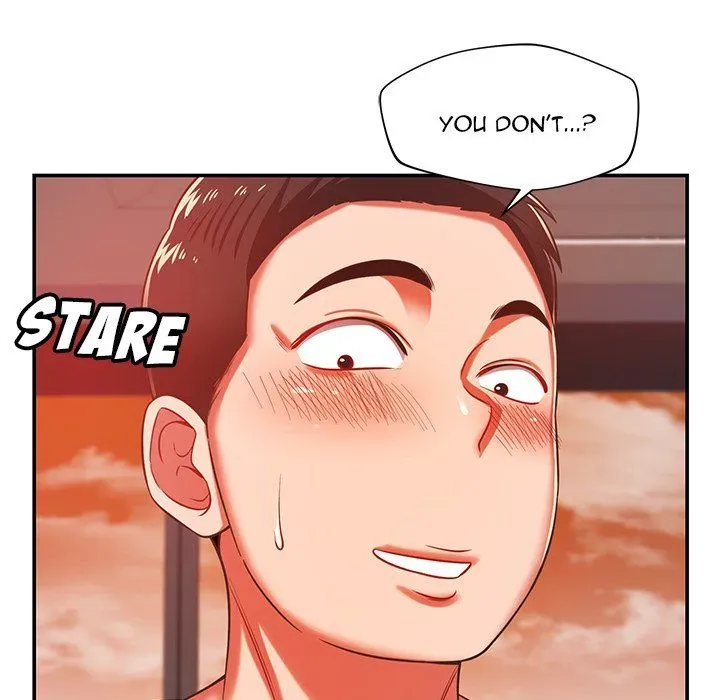 Read Safe Haven chapter 29 image 58 on Lezhin